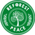 logo-reforest-peace