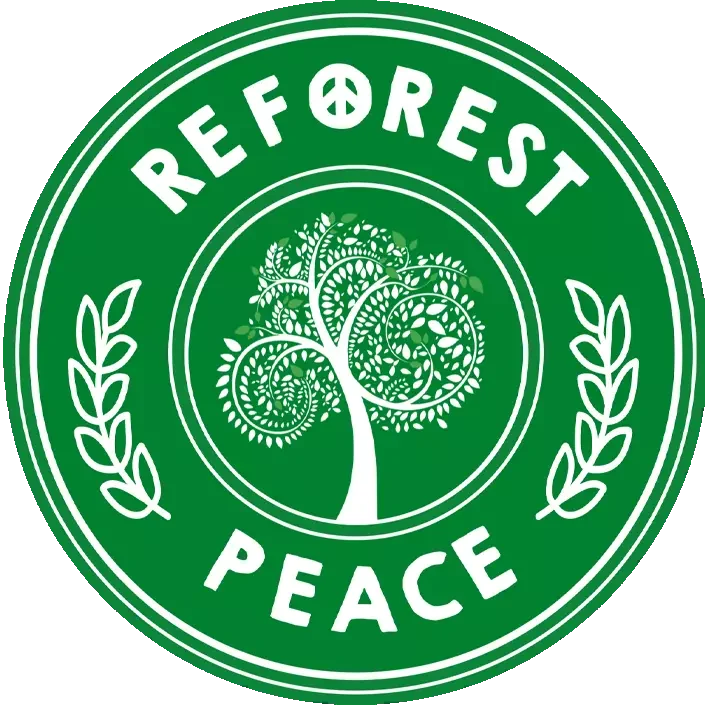 logo-reforest-peace